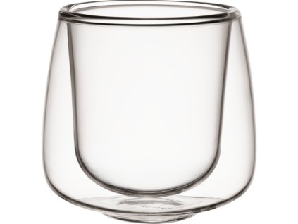VB 1172038094 A ArtesanoHotColdBeverages mono fs single cmyk