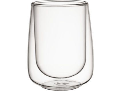 VB 1172038099 A ArtesanoHotColdBeverages mono fs single cmyk