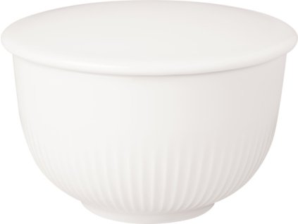 VB 1042930960 Afina mono fs single rgb