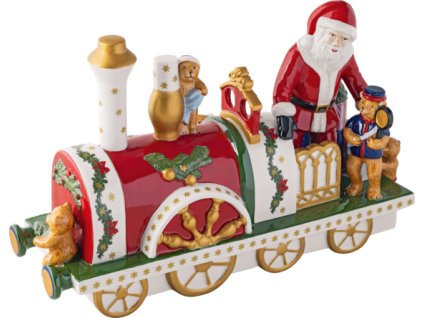 VB 1486026544 ChristmasToysMemory mono fs single rgb