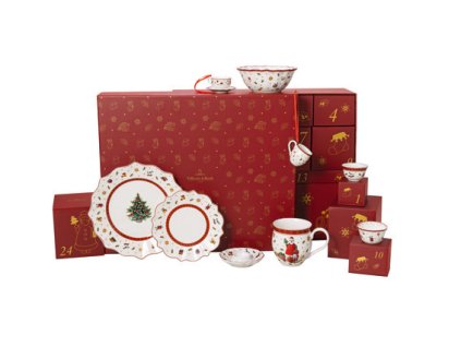 VB 1486029599 A ChristmasToysMemory Adventskalender2025 mono fs single cmyk