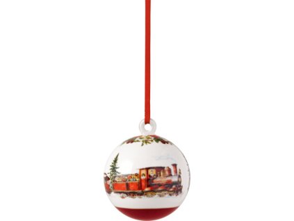 VB 1486266876 AnnualChristmasEdition mono fs single rgb 1727347804