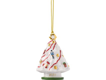 VB 1486754348 ChristmasClassics RS mono fs single rgb