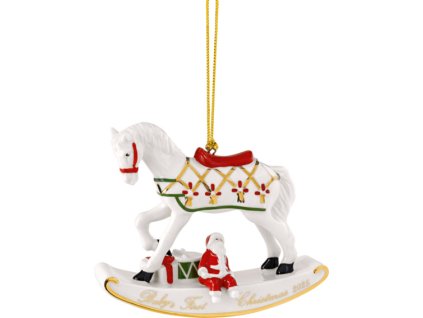 VB 1486754349 ChristmasClassics mono fs single rgb
