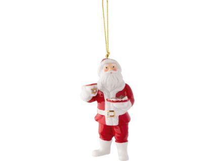 VB 1486754350 ChristmasClassics mono fs single rgb