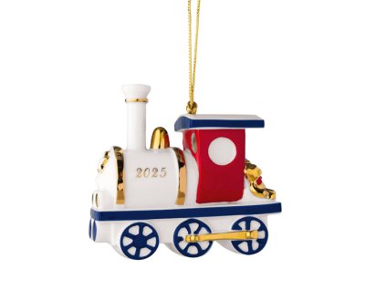 VB 1486754355 ChristmasClassics mono fs single rgb