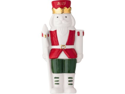 VB 1486754356 ChristmasClassics mono fs single rgb