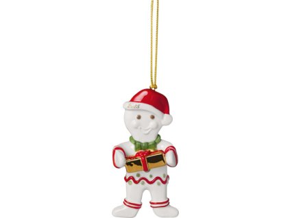 VB 148674357 ChristmasClassics mono fs single cmyk