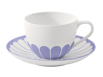 VB 1045511290 A FleurBleu mono fs single cmyk NEU