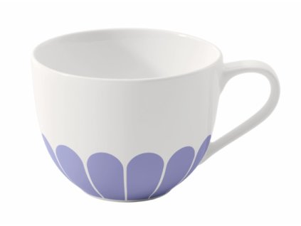 VB 1045511300 A FleurBleu mono fs single cmyk NEU