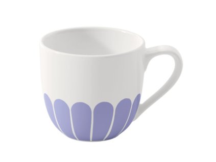 VB 1045511420 A FleurBleu mono fs single cmyk NEU