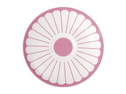 VB 1045531310 A FleurCassis Top mono fs single cmyk