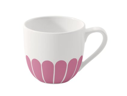 VB 1045531420 A FleurCassis mono fs single cmyk
