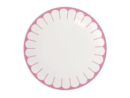 VB 1045532621 A FleurCassis Top mono fs single cmyk