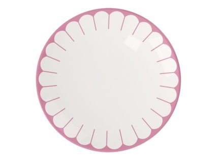 VB 1045532651 A FleurCassis Top mono fs single cmyk