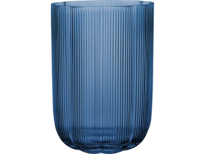 VB 1173380949 A FleurBleu mono fs single cmyk