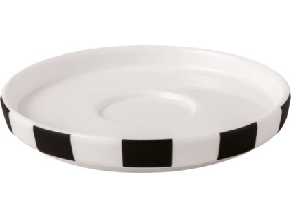 VB 1016901430 MemphisCollection mono fs single cmyk
