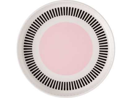 VB 1016902640 MemphisCollection Top mono fs single rgb