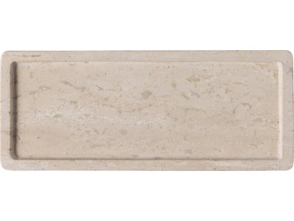 VB 1013752916 Manufacture Travertine V1 Top mono fs single rgb