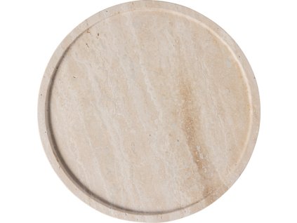 VB 1013752581 Manufacture Travertine V1 Top mono fs single cmyk