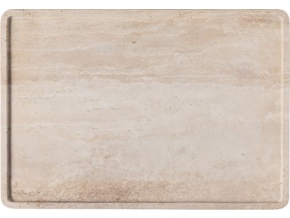 VB 1013752906 Manufacture Travertine V2 Top mono fs single rgb