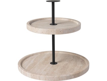 VB 1013757880 Manufacture Travertine V2 mono fs single cmyk