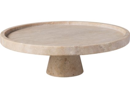 VB 1013753841 Manufacture Travertine V2 mono fs single cmyk