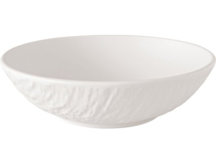 VB 1042403810 ManufactureRockBlanc Dessertschale mono fs single rgb