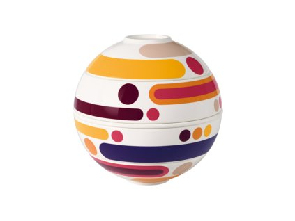 VB 1016669054 lapetite Boule Miami mono fs single