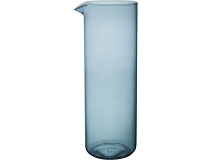 VB 1951807997 A LikeIce mono fs single cmyk