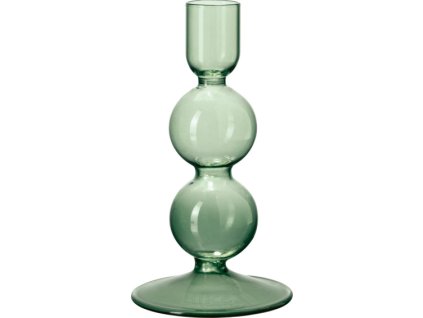 VB 1953035436 LikeHome sage mono fs single rgb