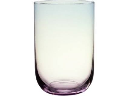VB 1951858190 LikePearl mono fs single rgb
