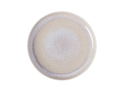 VB 1951722641 PerlemorSand mono fs single vorlaeufig 012025