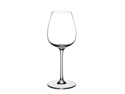 VB 1137800025 A PurismoWine mono fs single cmyk