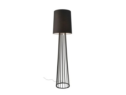 Stojacia lampa Mailand 155 cm V&B Sompex