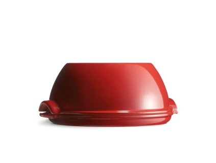 Forma na pečenie chleba 29,5 cm, gran. Emile Henry