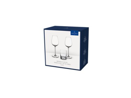 VB 1137809213 purismo mono pack 3D front single rgb