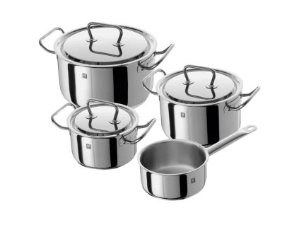 27601 1 suprava hrncov twin classic 4 ks zwilling