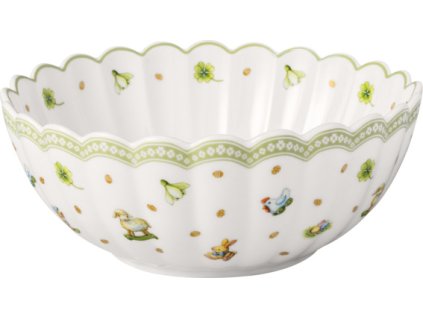 VB 1486761900 A EasterDelight mono fs single cmyk