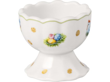 VB 1486761950 A EasterDelight mono fs single cmyk