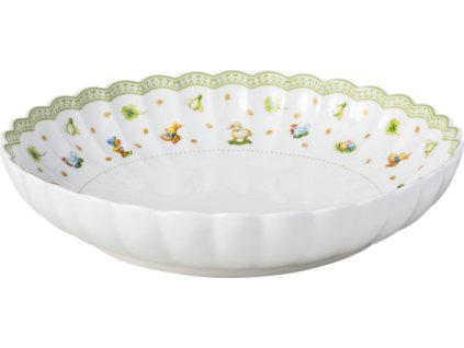 VB 1486762536 A EasterDelight mono fs single cmyk