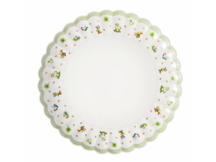 VB 1486762620 EasterDelight Top mono fs single rgb