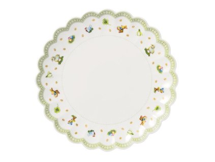 VB 1486762640 A EasterDelight Top mono fs single cmyk