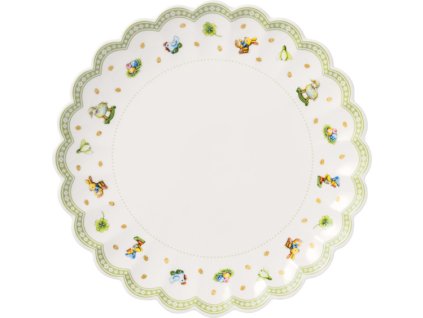 VB 1486762640 A EasterDelight Top mono fs single cmyk