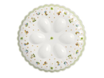 VB 1486763590 A EasterDelight Top mono fs single cmyk