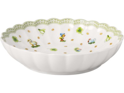 VB 1486763870 A EasterDelight mono fs single cmyk
