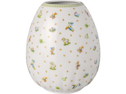 VB 1486765110 A EasterDelight mono fs single cmyk