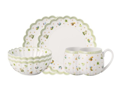 VB 1486767281 EasterDelight mono fs single rgb