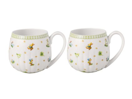 VB 1486768402 A EasterDelight mono fs single cmyk