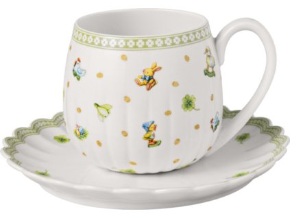 VB 1486769640 A EasterDelight mono fs single cmyk